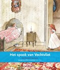 Het spook van Vechtvliet Buitenhuizen | Joke Reijnders | 