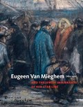 Eugeen Van Mieghem | Erwin Joos | 