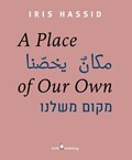 A place of our Own | Iris Hassid | 