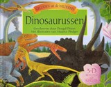 Dinosaurussen | Dougal Dixon | 9789053417249