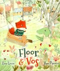 Floor en Vos | Zanni Louise | 