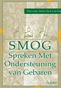 SMOG - spreken met ondersteuning van gebaren | Filip Loncke ; Martine Nijs ; Louis Smet | 