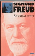 Seksualiteit | S. Freud | 