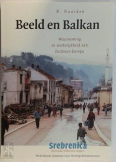 Beeld en Balkan