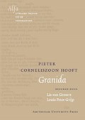 Granida | P.C. Hooft ; L.P. Grijp | 