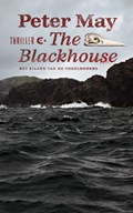 The blackhouse | Peter May | 