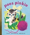 Poes Pinkie | Kathryn Jackson ; B. Jackson | 