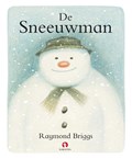 De sneeuwman | R. Briggs | 