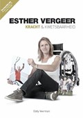 Esther Vergeer | Eddy Veerman | 