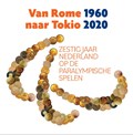 Van Rome 1960 naar Tokio 2020 | Frans Oosterwijk | 