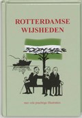 Rotterdamse wijsheden | Gerhardt Mulder | 
