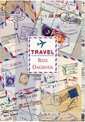 Travel Reisdagboek | auteur onbekend | 