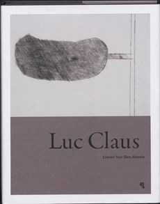 Luc CLaus