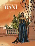 Rani 04. meesteres | francis valles | 