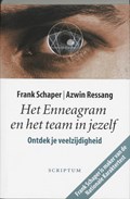 Het Enneagram en het team in jezelf | F. Schaper ; A. Ressang | 