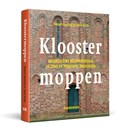 Kloostermoppen | Edward Houting ; Hans Vrijer | 