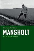 Mansholt | Johan van Merriënboer | 