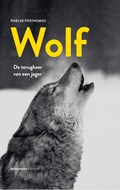 Wolf | Roelke Posthumus | 