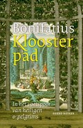 Bonifatius Kloosterpad | Fokko Bosker | 