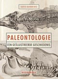Paleontologie | David Bainbridge | 