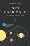 En nu naar Mars | Pieter van Dooren | 