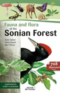 Fauna and Flora of the Sonian forest | Bart Muys ; Toni Llobet ; Hans Baeté | 