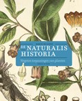 De Naturalis Historia | Marcel Cleene | 