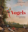 Vogels | Dr. Roger J. Lederer | 
