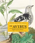Historia naturalis: de avibus | Marcel De Cleene | 