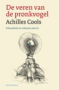 De veren van de pronkvogel | Achilles Cools | 
