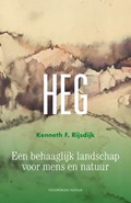 Heg | Kenneth F. Rijsdijk | 