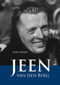 Jeen van den Berg | Mark Hilberts | 