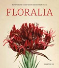 Floralia | Martyn Rix | 