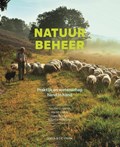 Natuurbeheer | Jan van Uytvanck ; Martin Hermy ; Geert De Blust ; Maurice Hoffmann | 