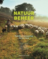 Natuurbeheer | Jan van Uytvanck ; Martin Hermy ; Geert De Blust ; Maurice Hoffmann | 9789056159702