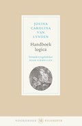 Handboek logica | Josina Carolina van Lynden ; Roek (C.L.) Vermeulen | 