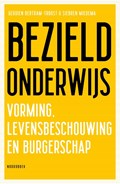 Bezield onderwijs | Gerdien Bertram-Troost ; Siebren Miedema | 