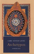 Archetypen | Carl Gustav Jung | 