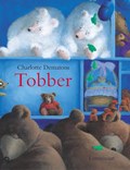 Tobber | Charlotte Dematons | 