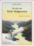 De reis van Niels Holgersson | Selma Lagerlöf | 