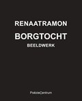 Borgtocht - Beeldwerk | Renaat Ramon | 
