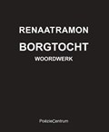 Borgtocht - Woordwerk | Renaat Ramon | 