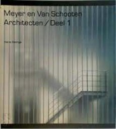 Meyer en Van Schooten Architecten
