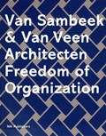 Van Sambeek & Van Veen Architecten | H. Ibelings | 