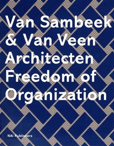 Van Sambeek & Van Veen Architecten