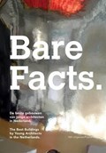 Bare Facts + DVD | A. Betsky | 