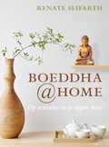 Boeddha@home | Renate Seifarth | 