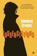 Tussenstations | Almudena Grandes | 