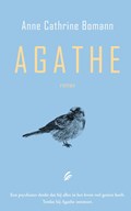 Agathe | Anne Cathrine Bomann | 