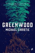 Greenwood | Michael Christie | 